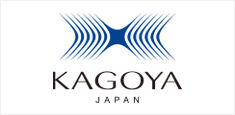 KAGOYA JAPAN